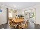 49 Rigel Road, Lara VIC 3212