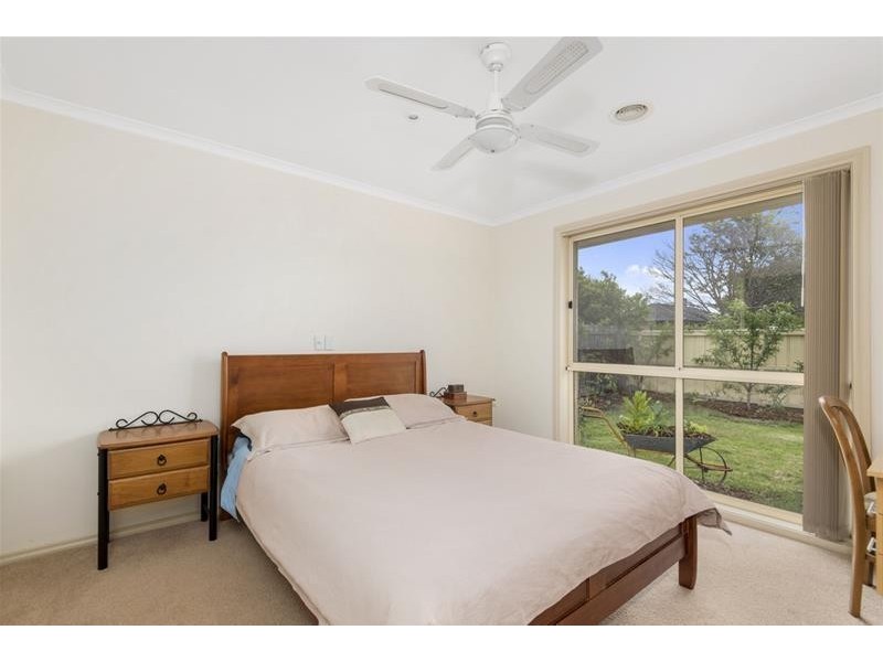 49 Rigel Road, Lara VIC 3212