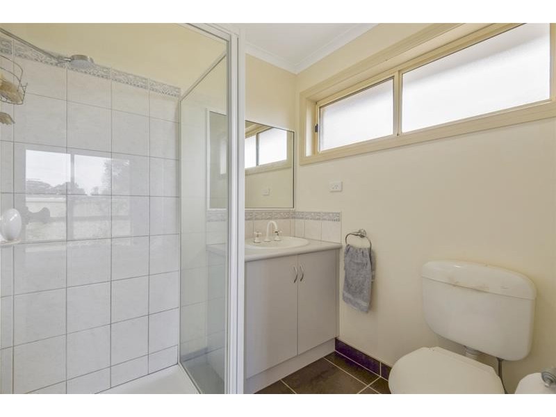 49 Rigel Road, Lara VIC 3212