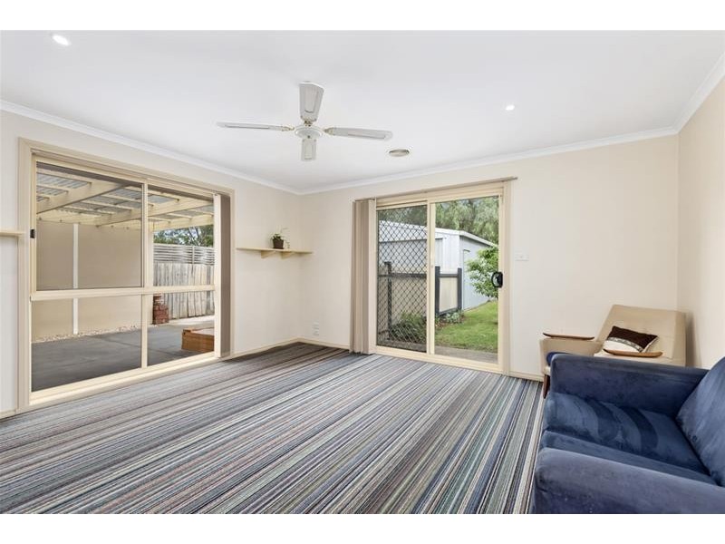 49 Rigel Road, Lara VIC 3212