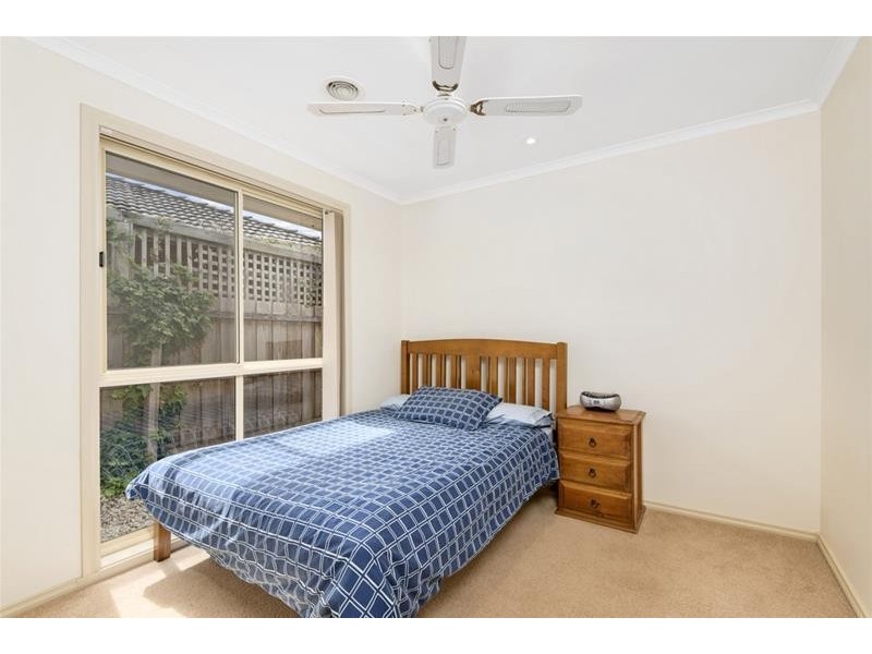 49 Rigel Road, Lara VIC 3212