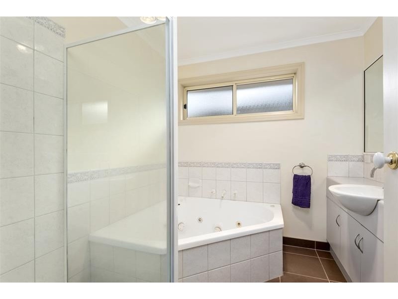 49 Rigel Road, Lara VIC 3212