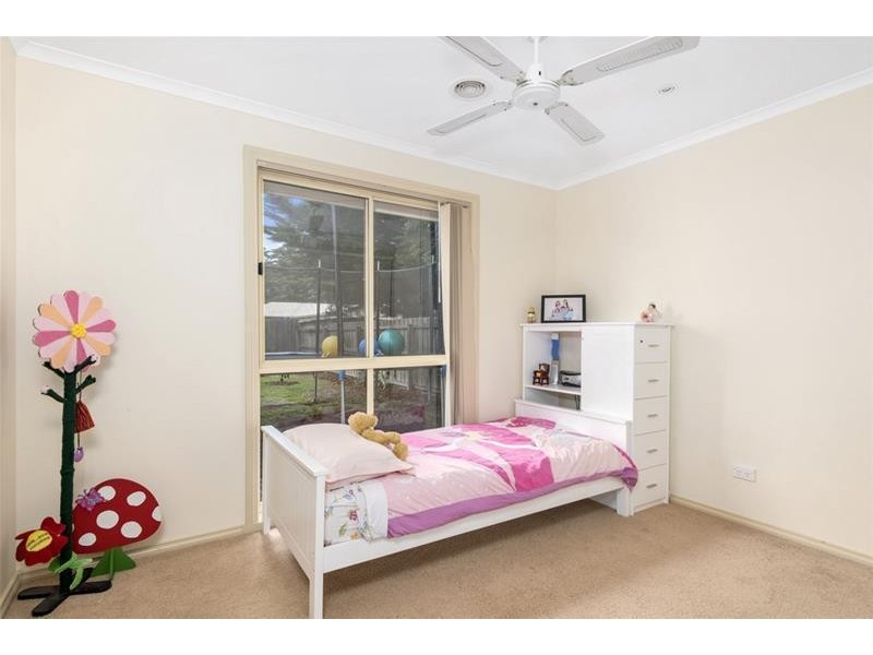 49 Rigel Road, Lara VIC 3212