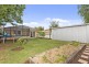 49 Rigel Road, Lara VIC 3212