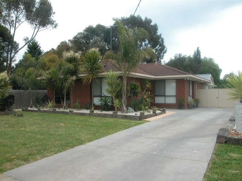 111 Patullos Road, Lara VIC 3212