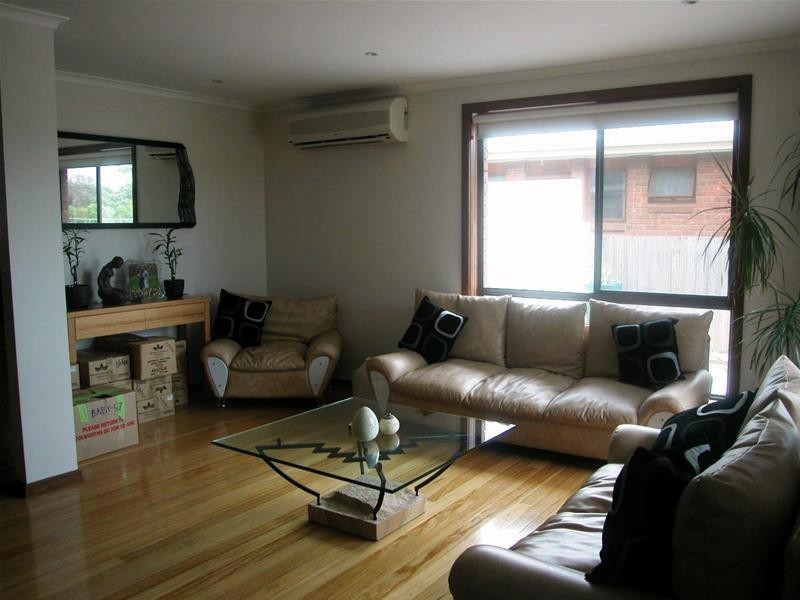 111 Patullos Road, Lara VIC 3212