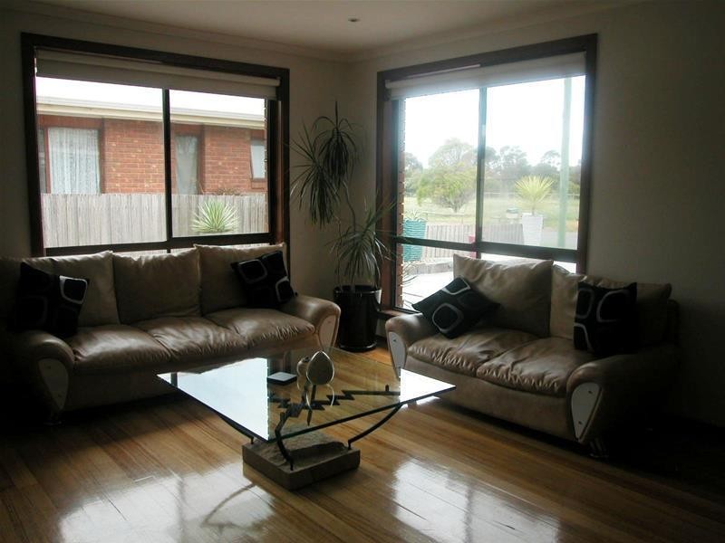 111 Patullos Road, Lara VIC 3212