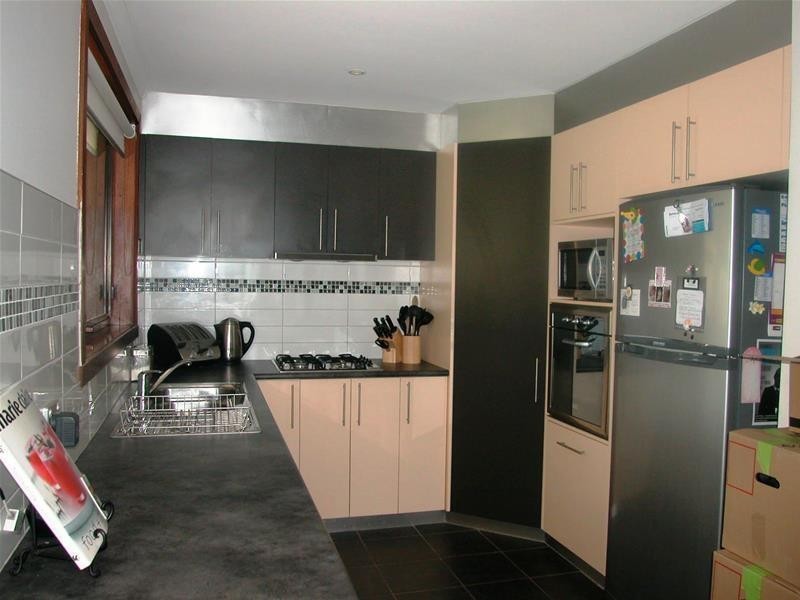 111 Patullos Road, Lara VIC 3212