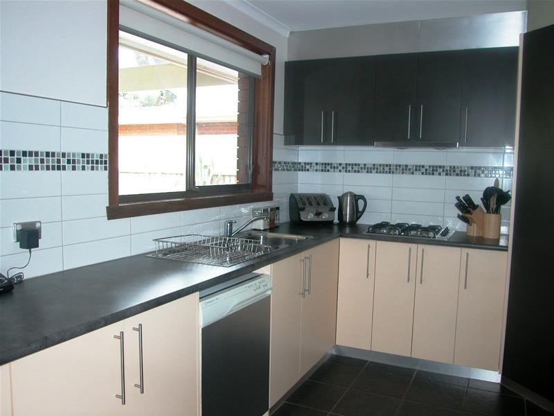 111 Patullos Road, Lara VIC 3212