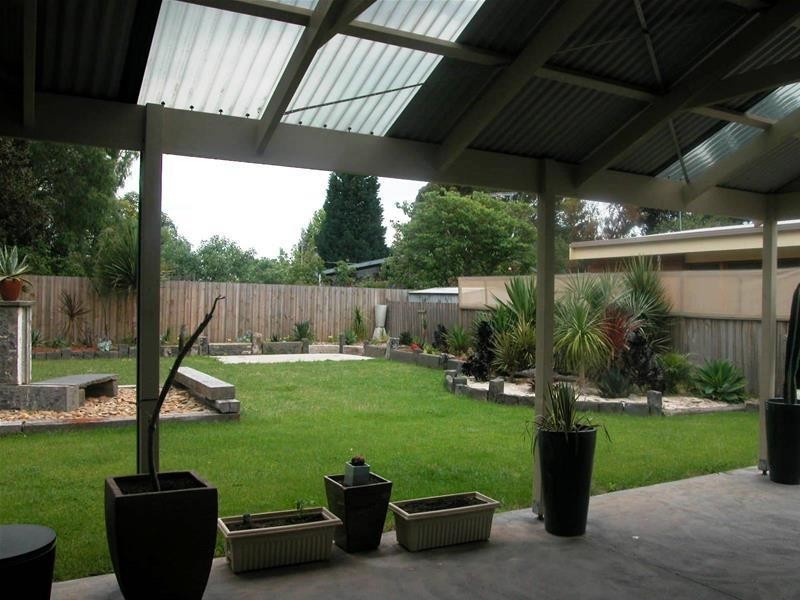 111 Patullos Road, Lara VIC 3212