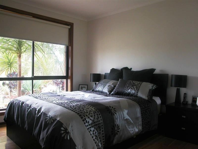 111 Patullos Road, Lara VIC 3212