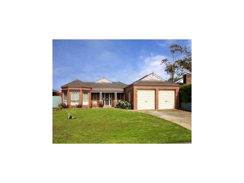 5 Michelle Court, Lara VIC 3212