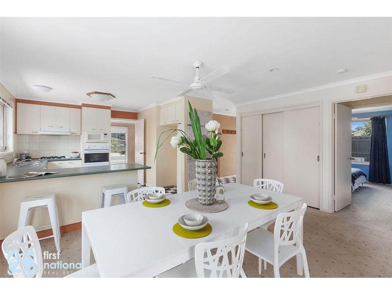 11 Kyema Drive, Lara VIC 3212