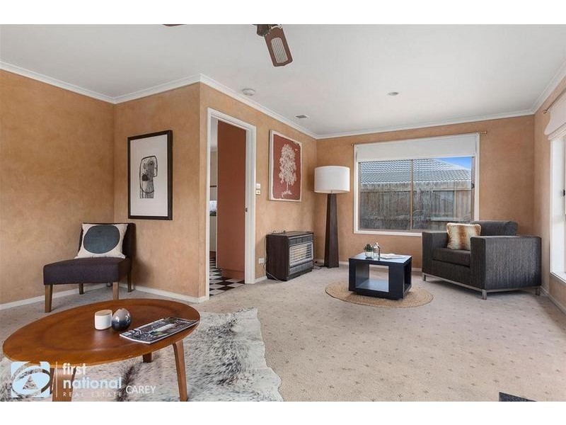 11 Kyema Drive, Lara VIC 3212