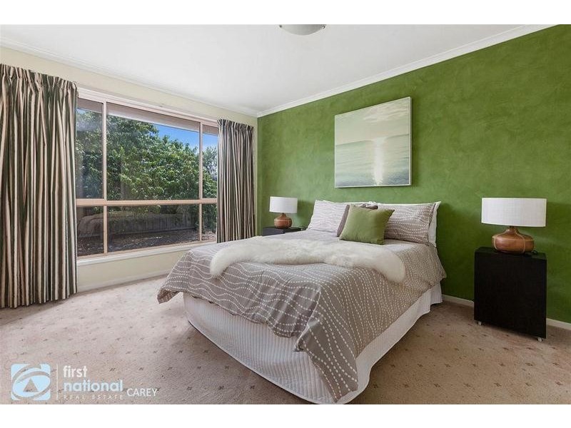 11 Kyema Drive, Lara VIC 3212