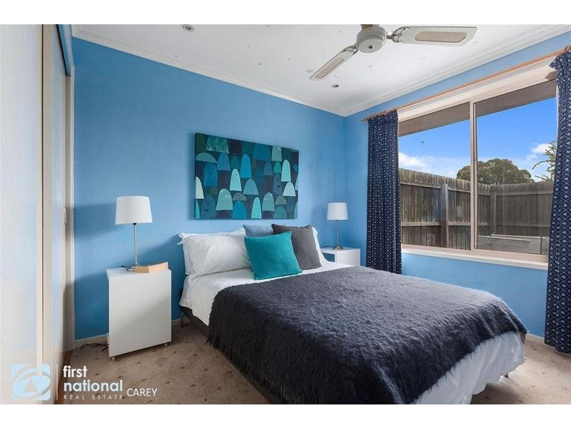 11 Kyema Drive, Lara VIC 3212