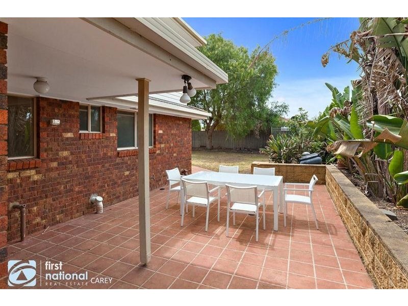 11 Kyema Drive, Lara VIC 3212