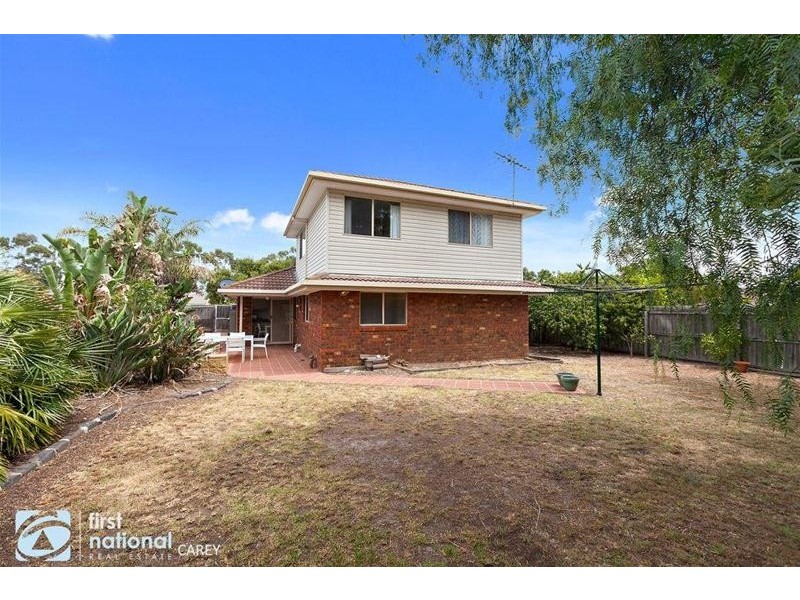 11 Kyema Drive, Lara VIC 3212