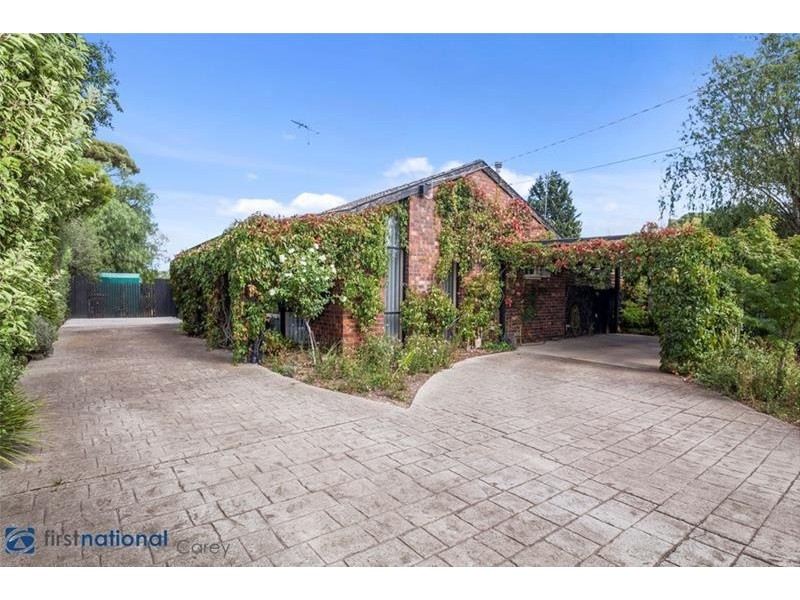 29a Smeaton Close, Lara VIC 3212