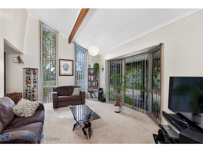 29a Smeaton Close, Lara VIC 3212