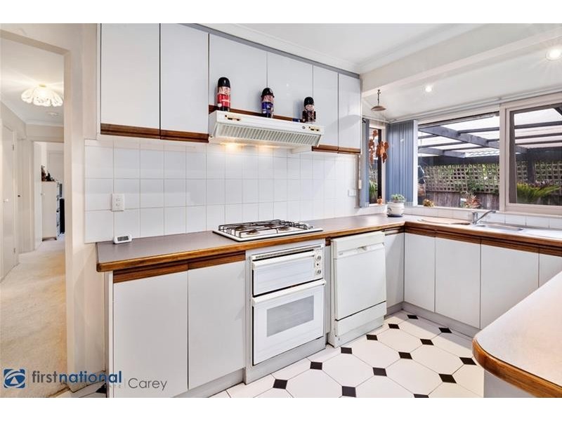 29a Smeaton Close, Lara VIC 3212