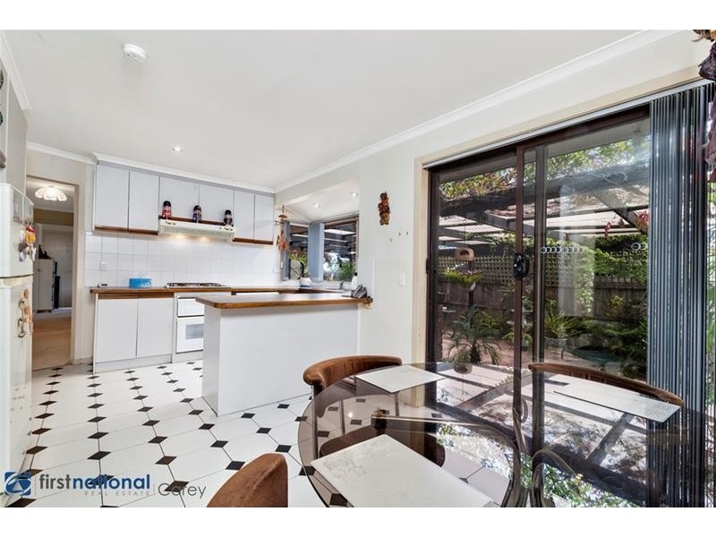 29a Smeaton Close, Lara VIC 3212