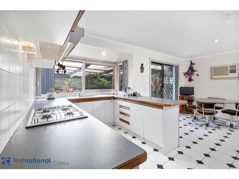 29a Smeaton Close, Lara VIC 3212