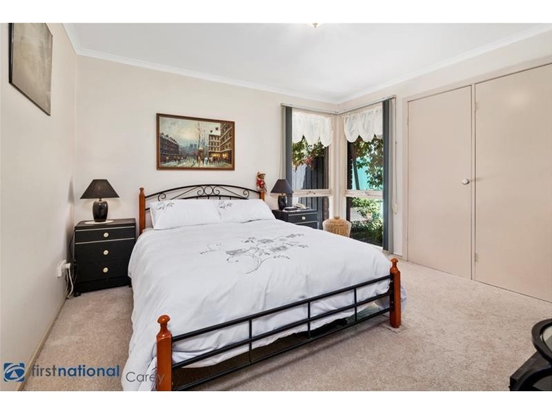 29a Smeaton Close, Lara VIC 3212