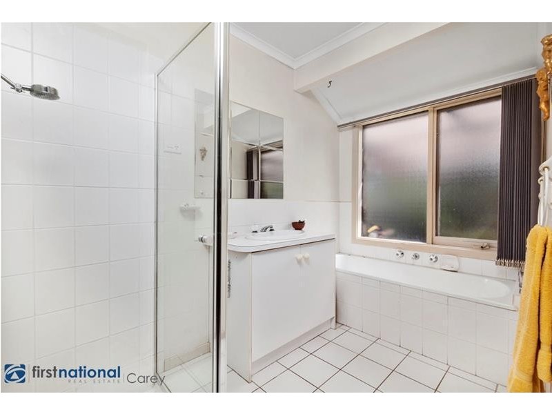 29a Smeaton Close, Lara VIC 3212