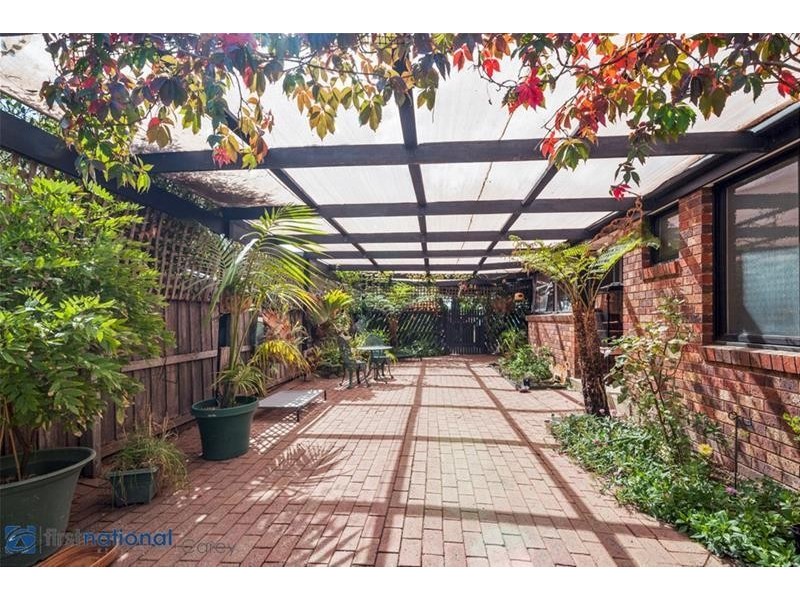 29a Smeaton Close, Lara VIC 3212