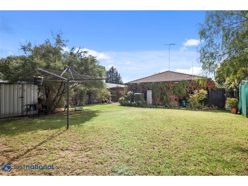 29a Smeaton Close, Lara VIC 3212
