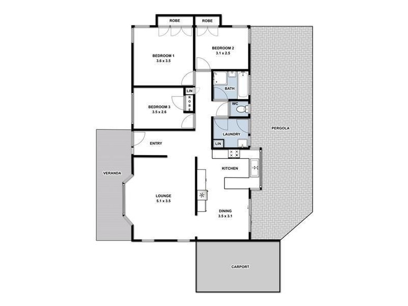 29a Smeaton Close, Lara VIC 3212