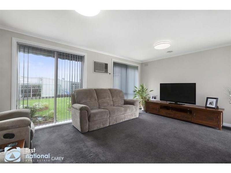 4 Kerry Court, Corio VIC 3214