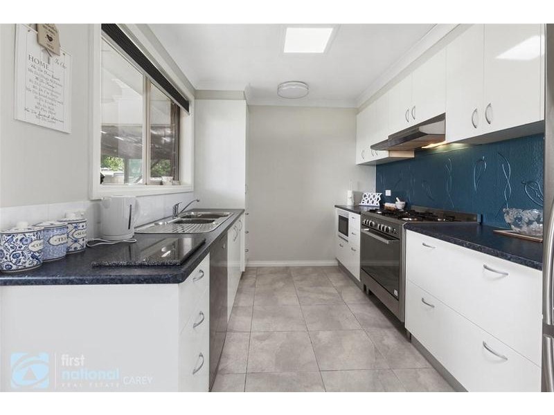 4 Kerry Court, Corio VIC 3214