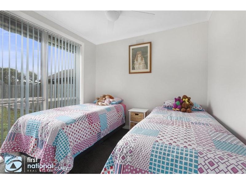 4 Kerry Court, Corio VIC 3214