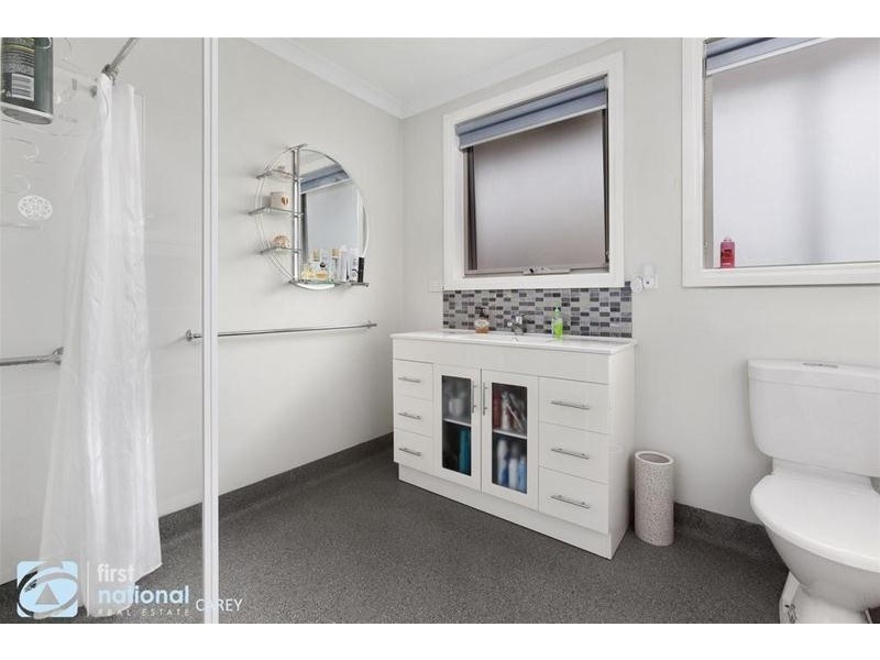 4 Kerry Court, Corio VIC 3214