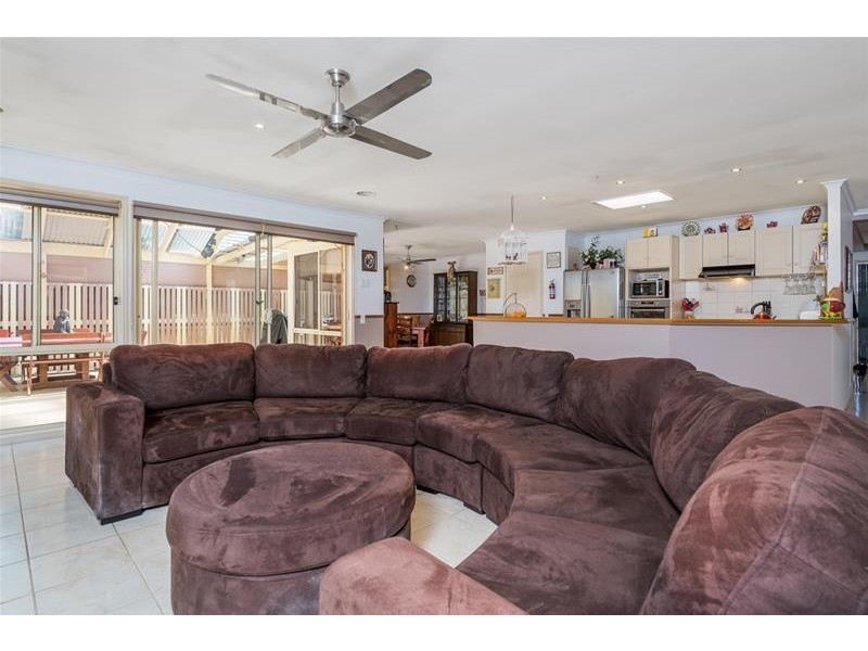 2 Galileo Close, Lara VIC 3212