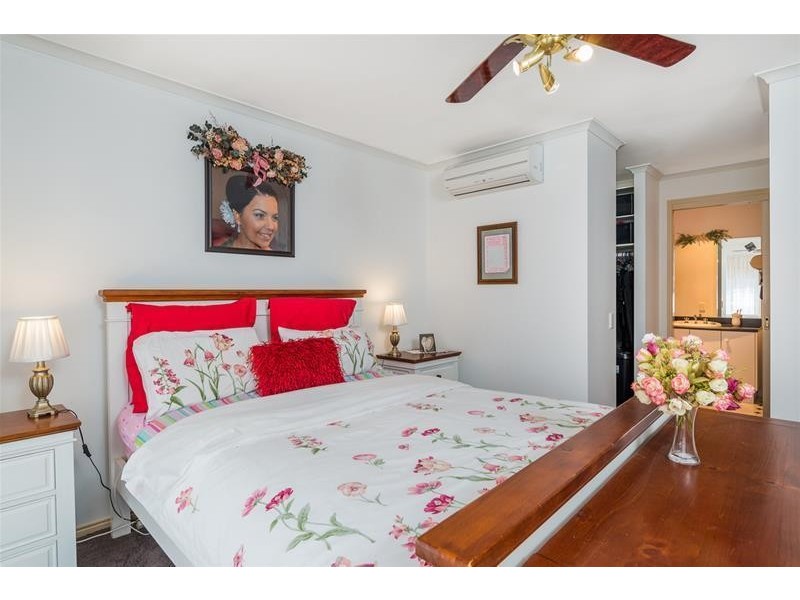 2 Galileo Close, Lara VIC 3212