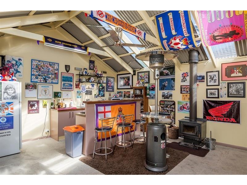 2 Galileo Close, Lara VIC 3212