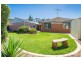 2 Galileo Close, Lara VIC 3212