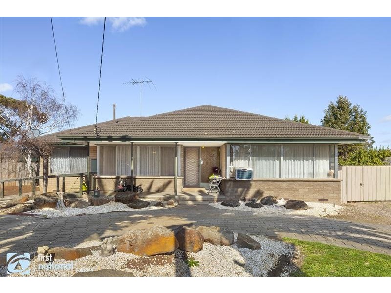 3 Jan Court, Lara VIC 3212