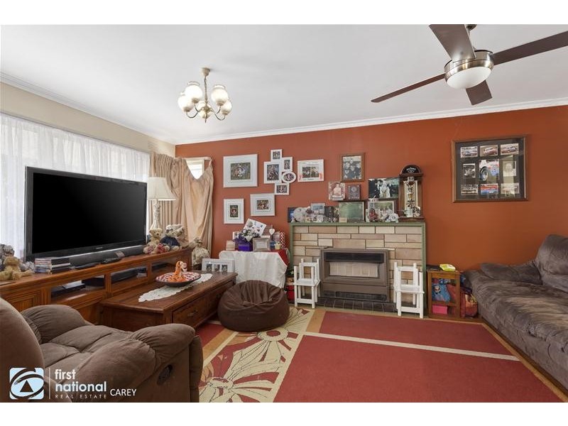 3 Jan Court, Lara VIC 3212