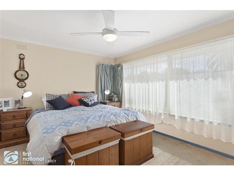 3 Jan Court, Lara VIC 3212