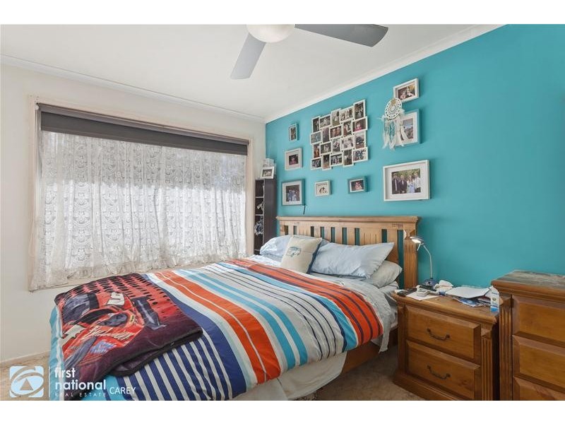 3 Jan Court, Lara VIC 3212