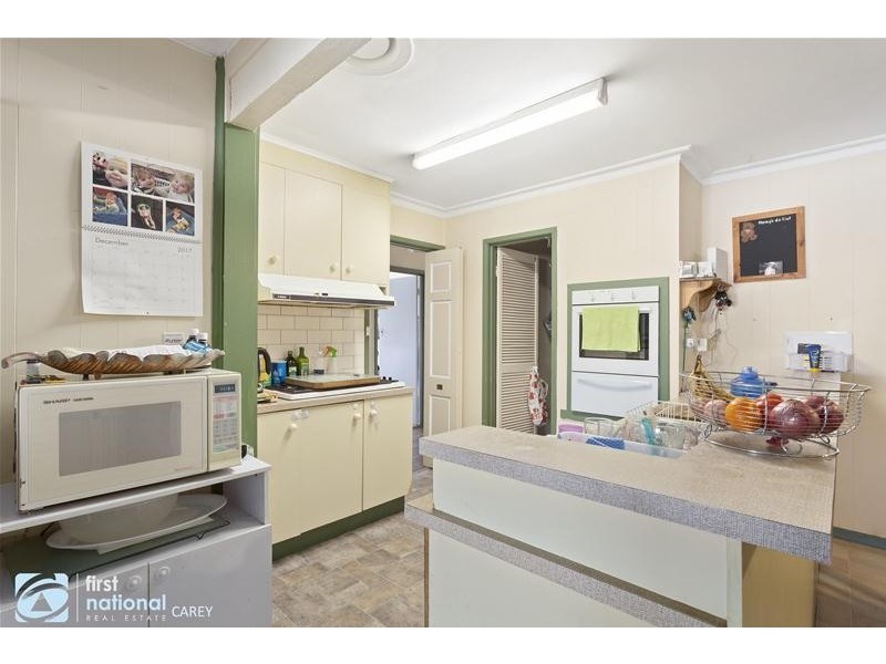 3 Jan Court, Lara VIC 3212