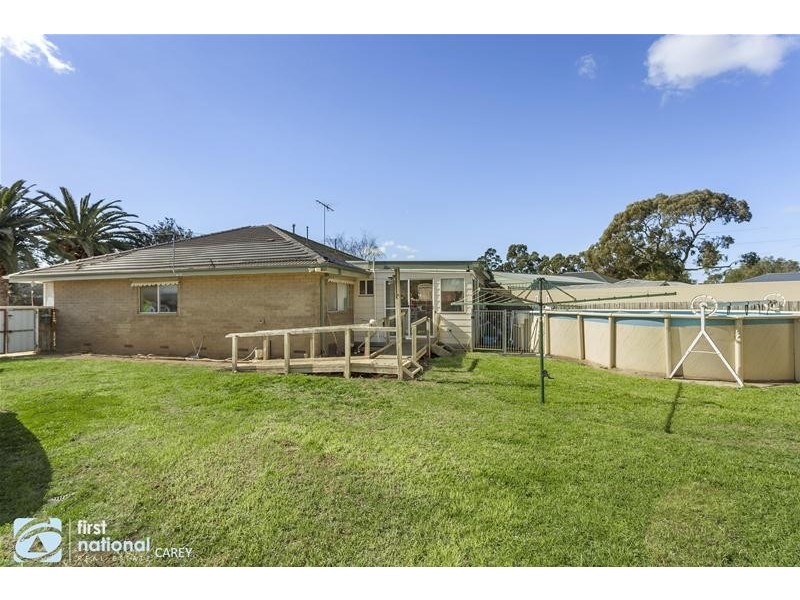 3 Jan Court, Lara VIC 3212