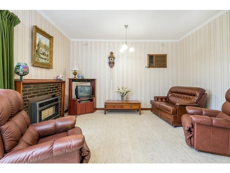 20 Talona Crescent, Corio VIC 3214