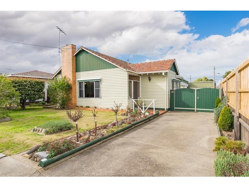 20 Talona Crescent, Corio VIC 3214