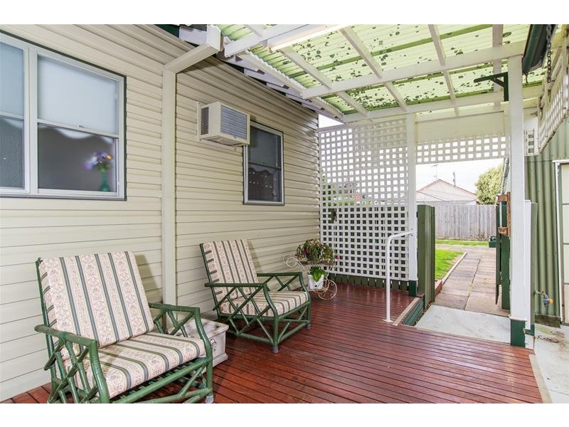 20 Talona Crescent, Corio VIC 3214