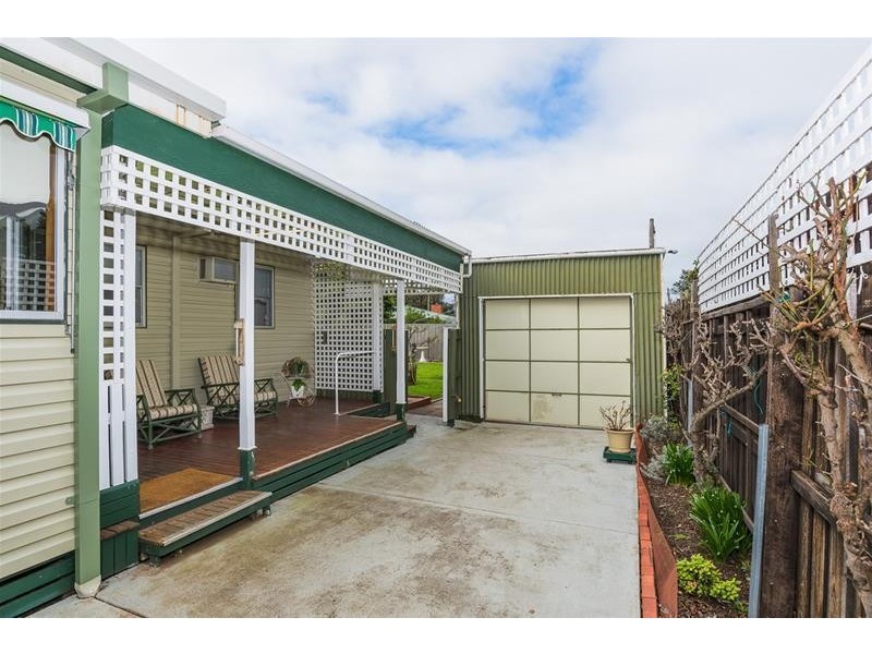 20 Talona Crescent, Corio VIC 3214